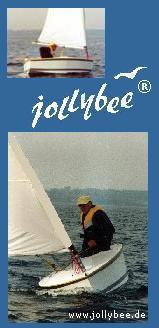 jollybee